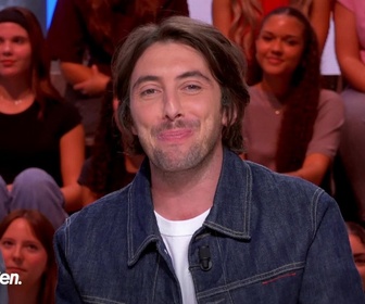 Replay Quotidien troisième partie du 29 octobre 2026