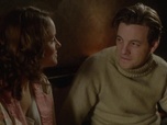Replay Call the midwife - S3 E7 - Blessure d'enfance