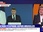 Replay Perrine jusqu'à minuit