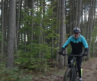 Replay Le Mag de la santé - 29/01/2026