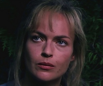 Replay Highlander - S01 E07 - Prise au piège