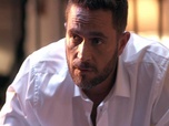 Replay L'amour à mort - S01 E08