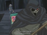 Replay Yu-Gi-Oh ! Duel Monsters