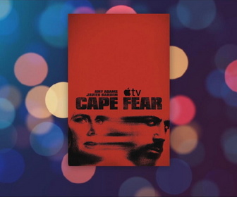 Replay À l'Affiche ! - Cape Fear : Javier Bardem glaçant dans une co-production Scorsese-Spielberg