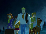 Replay Scooby-Doo, Mystères Associés - 27/07/2026