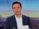 Replay La Matinale - Émission du vendredi 30 mai 2025