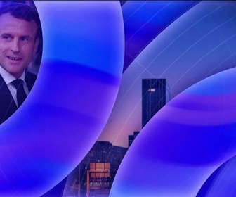 Replay Les experts sans frontières - Vendredi 8 mai