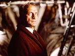 Replay L'odyssée du Hindenburg