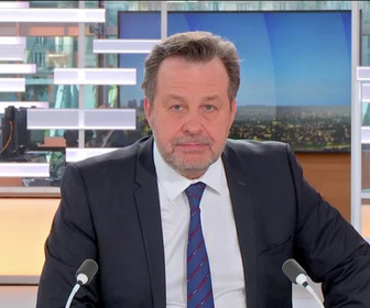 Replay Le 14h/16h - 20/03/2026