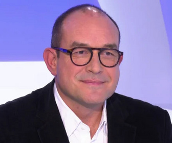 Replay C dans l'air l'invité