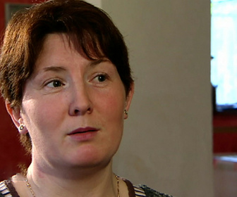 Replay Faites entrer l'accusé - S4E30 - Didier Tallineau, l'homme aux deux visages