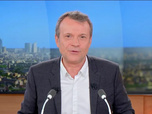 Replay L'info s'éclaire - Émission du jeudi 22 mai 2025