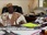 Replay Journal De L'afrique