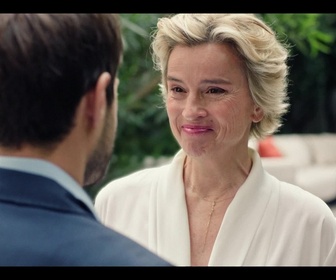 Replay Plus belle la vie, encore plus belle du mardi 11 août 2026 - Episode 646