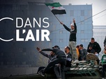 Replay C dans l'air - Syrie : pourquoi la chute du régime change tout ?