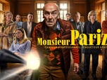 Replay Monsieur Parizot - Cure mortelle (Partie 2)