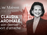 Replay Une maison, un artiste - 23/08/2026