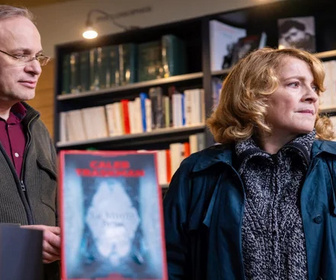 Replay Il était deux fois - 14/01/2026