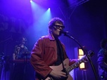Replay ARTE Journal - Anadolu Rock rencontre l'indie pop