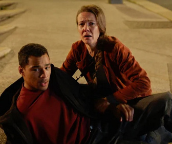 Replay Un si grand soleil - 26/02/2026