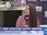 Replay Les experts de BFM