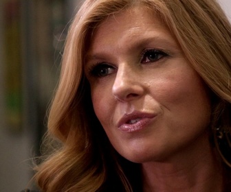 Replay Nashville - S01 E02