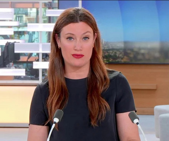 Replay Le 11h/13h - 26/05/2026