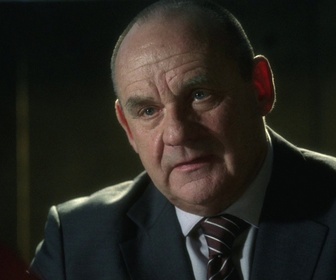 Replay Les experts - S11 E17 - Mon mari, mes amants...