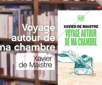 Replay La p'tite librairie - 10/05/2026