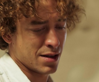 Replay Un amour sauvage - Episode 112