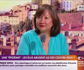 Replay Apolline Matin - Émission du 4 août 2025 7h30/9h
