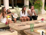 Replay La Villa des Cœurs Brisés - Saison 10 Episode 20 du 4 septembre 2025
