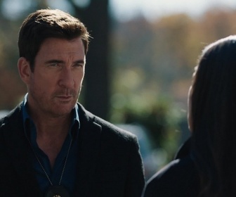 Replay Most Wanted Criminals - S04 E09 - Enfances brisées