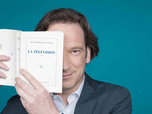 Replay La p'tite librairie - Le dernier jour d'un condamné, de Victor Hugo