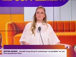 Replay 5/7 le morning RMC - Le supplément du 25 mai 2026