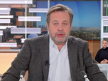 Replay Le JT en LSF - 21/11/2025