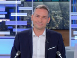 Replay Sur le terrain - 22/09/2025