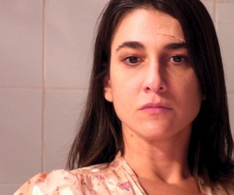 Replay La Moderna - S01 E41