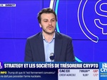 Replay BFM Crypto, le Club
