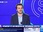 Replay BFM Crypto, le Club
