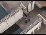 Replay Arcadia - Épisode 2 - Sous pression
