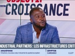 Replay Objectif Croissance - Orel Creppy (Worldwide Industrial Partners) : WW Industrial Partners, les infrastructures critiques - 20/09