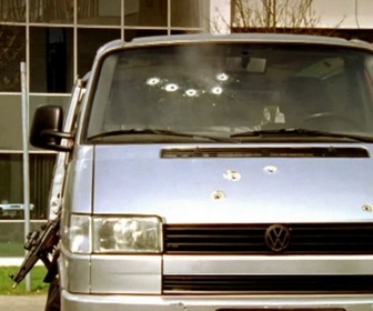 Replay Alerte Cobra - S14 E11 - Des liens explosifs