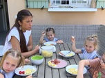 Replay Familles nombreuses : la vie en XXL du 13 juin 2025 - Episode 99