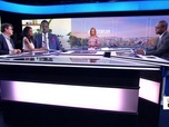 Replay Le débat - Sénégal : Faye/Sonko, guerre ouverte ?