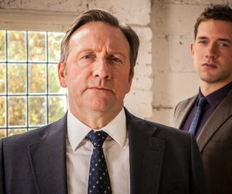 Replay Inspecteur Barnaby - 24/03/2024