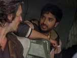 Replay La Brea - S03 E02 - Oiseaux de malheur