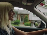 Replay Indéfendable - S03 E31 - L'empreinte de Max, le dilemme de Kim
