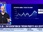 Replay BFM Crypto