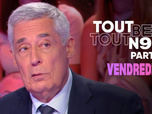 Replay Tout Beau, Tout N9uf - 26/09/2025 - Partie 2/3